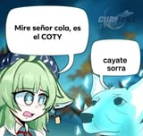 Gf2WndtWQAAJ9cG