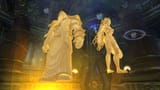 WoWScrnShot_092924_183850