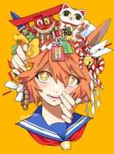 __matikanefukukitaru_umamusume_drawn_by_yezi_yo10ru29ko__sample-df6cbcd5e6a6ced50fb9e80a070eec8d
