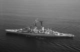2009-012-073_001