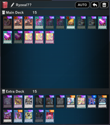 ryzeal prep