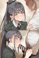 17043795681211