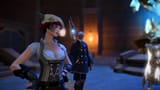 ffxiv_dx11 2025-03-29 03-41-58