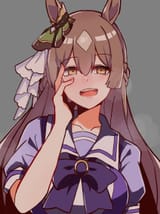 __satono_diamond_umamusume_drawn_by_kawamochi_tddm3573__sample-4d228db370019a15fcdea600e26a4f5c