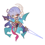 GBVSR_Grimnir_Chibi