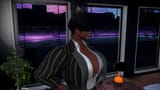 ffxiv_dx11 2025-07-23 21-09-41
