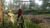 enb2025_7_25_14_57_57