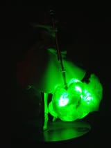 IMG_20250725_225907