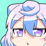 __hacka_doll_3_hacka_doll_drawn_by_mikazuki_neko__a7ba674e6c4167c4a65313870118d0ca