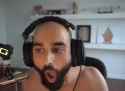 GwtDLqNX0AEefHU[1]_thumb.jpg