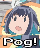 1746151672511062