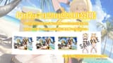 Thread 532675261 OP Image