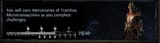 1750567836284511