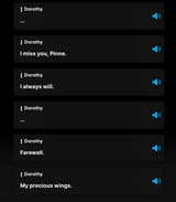 1730501708081140
