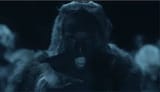images-4