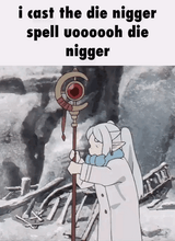 1947721478314643796