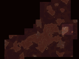 Screenshot 2025-07-25 160423