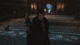 ffxiv_dx11_2024-04-24_03-49