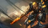 Skin_Splash_General_Wukong