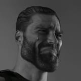 crychad