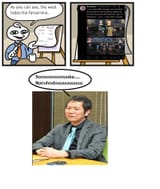 5bcbjt