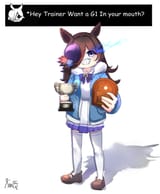 GwtfspKbgAUmGX0