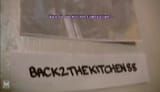 Kitchen88