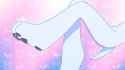 ezgif-45618bc1bbcbc7_thumb.jpg