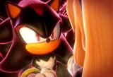 FightWithYourWishInMyHeart