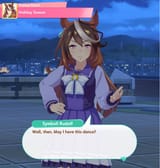 1753254831653796