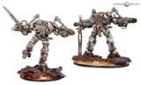 40k_staffgkarmy-jul25-dreadknights_wide-y3qrbq44yg
