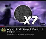 YouTube