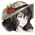 illust_npcface919301133_34