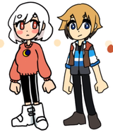 moon_girl_and_andel