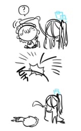 Neru and Alice (15)