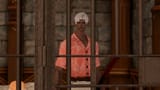 ffxiv_dx11 2025-03-29 02-18-35