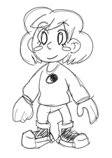 luna_stylized