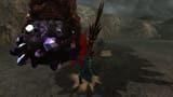 Screenshot (998)