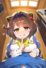 yaia redrop