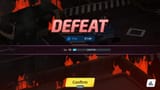 literally impossible