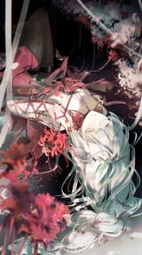 f94729c99353d2d8c410ca801d805cab