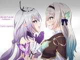 __firefly_and_castorice_honkai_and_1_more_drawn_by_maxwelzy__ecc9eb8c7d01da23a4bad408247a92d6
