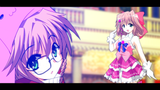 Screenshot (5715)