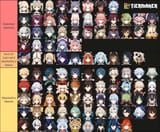 characters-with-detached-sleeves-its-a-lot-v0-4tscqv0dhvpe1