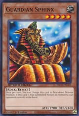 GuardianSphinx-SBC2-NA-C-1E