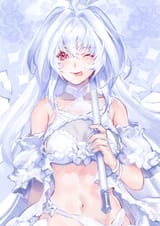 __merlin_and_lady_avalon_fate_and_1_more_drawn_by_kin_mokusei__7103aa16d5cc4e7067dde68ef03484ce