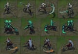 SoulhunterKayn