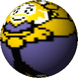 1678045410439647