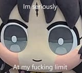 31246863243443