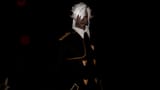 ffxiv_dx11 2025-04-27 01-15-44